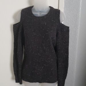 Ann Taylor Factory Sweater
